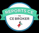 CE Broker